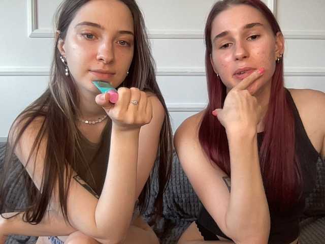 yoursweettreats