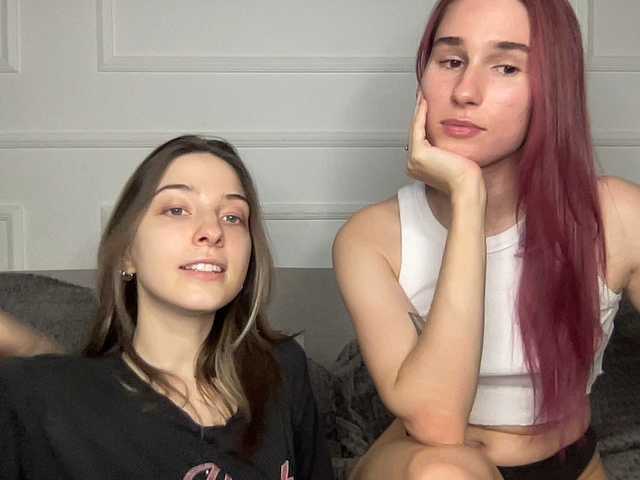 yoursweettreats