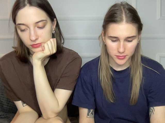 yoursweettreats's BongaCams profile