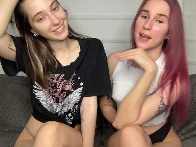 yoursweettreats
