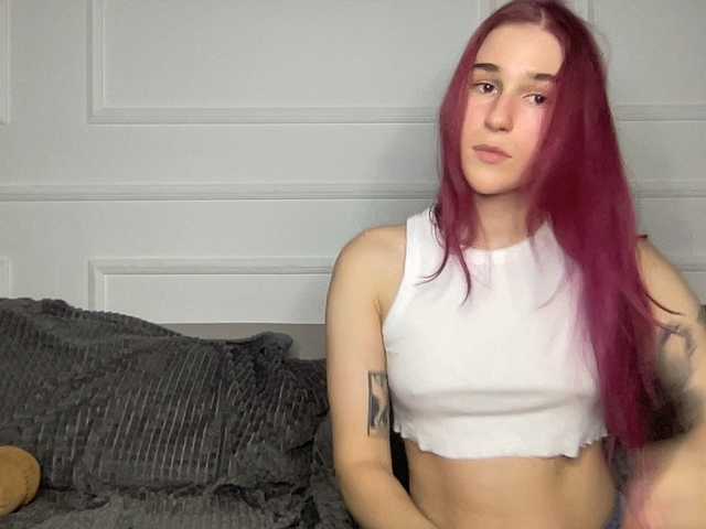 go to chat with yoursweettreats
