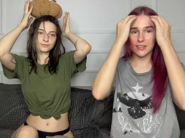 yoursweettreats from BongaCams is Freechat