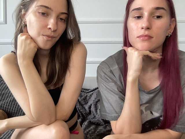 yoursweettreats