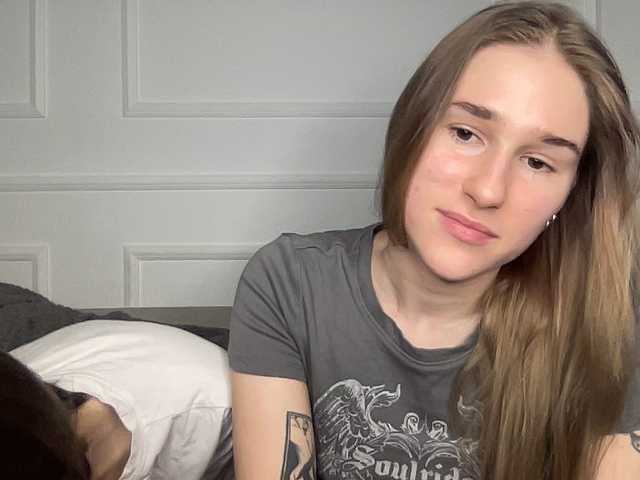 yoursweettreats from BongaCams is Freechat