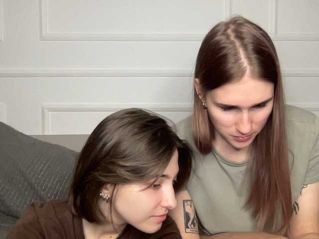 yoursweettreats live cam