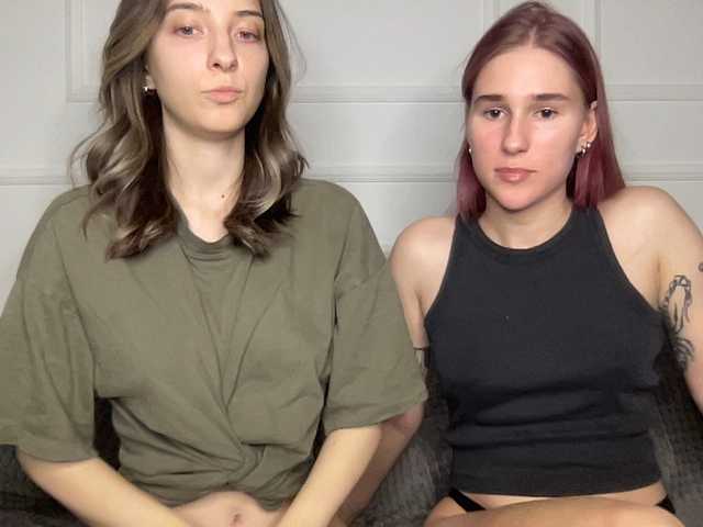 yoursweettreats