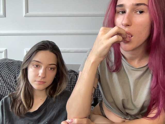 yoursweettreats from BongaCams is Freechat