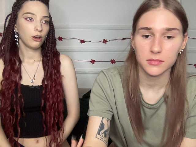 yoursweettreats's BongaCams show and profile