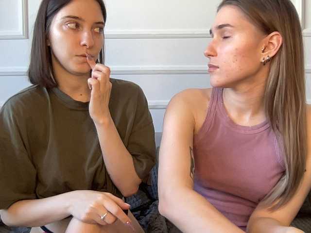 go to chat with yoursweettreats