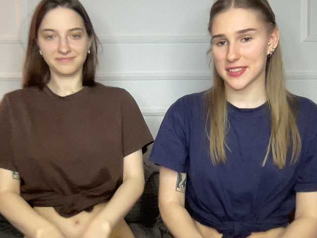 Sex chat gratuit in direct cu yoursweettreats pe BongaCams