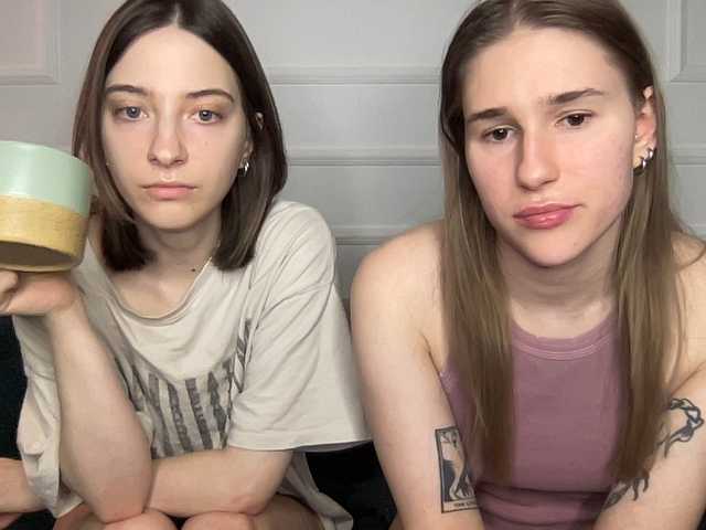 go to chat with yoursweettreats