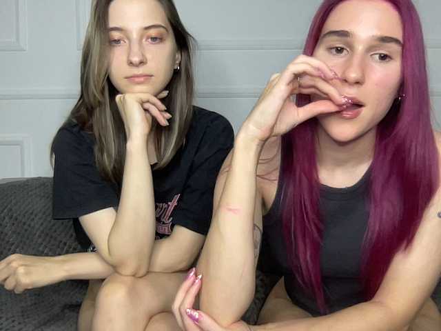 yoursweettreats