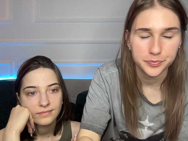 go to chat with yoursweettreats