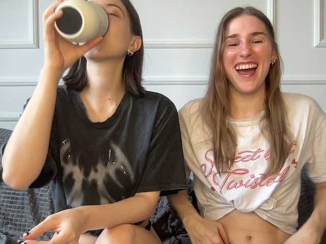 yoursweettreats from BongaCams is Freechat