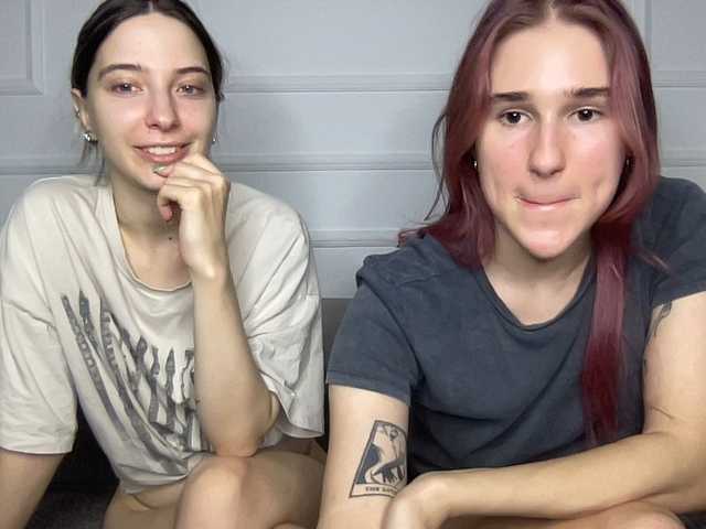 yoursweettreats