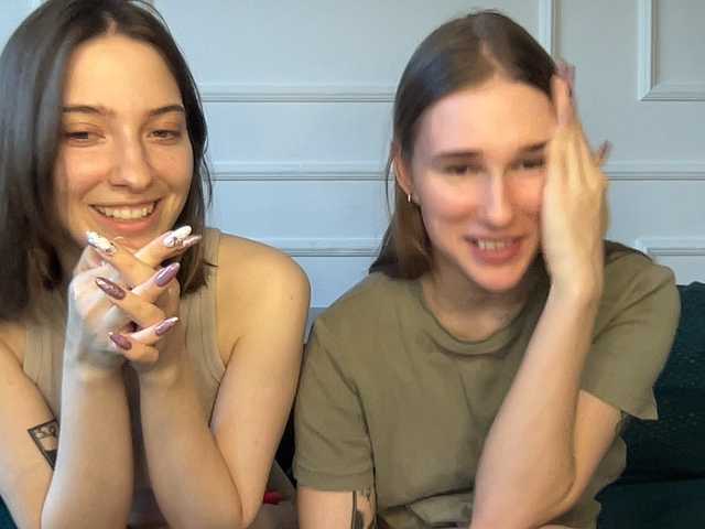 go to chat with yoursweettreats