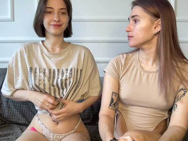 go to chat with yoursweettreats