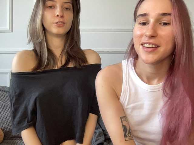 yoursweettreats