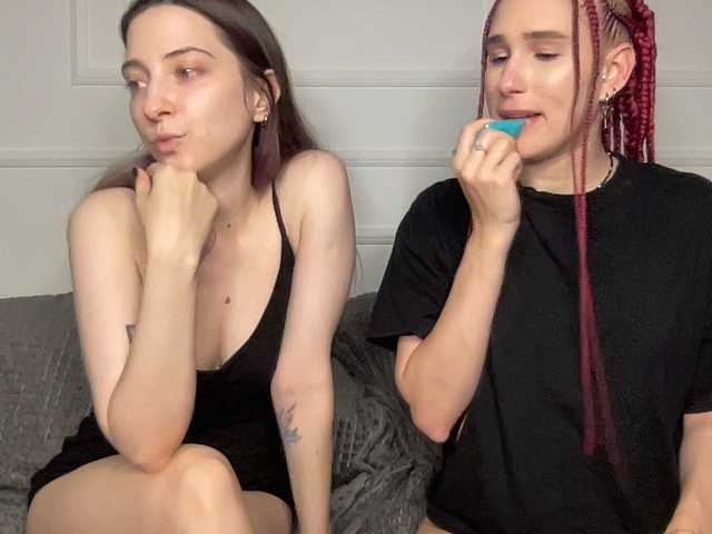 yoursweettreats