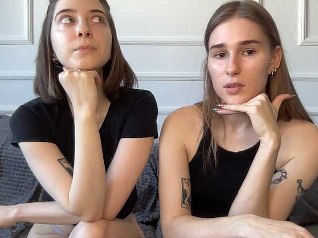 yoursweettreats's BongaCams show and profile