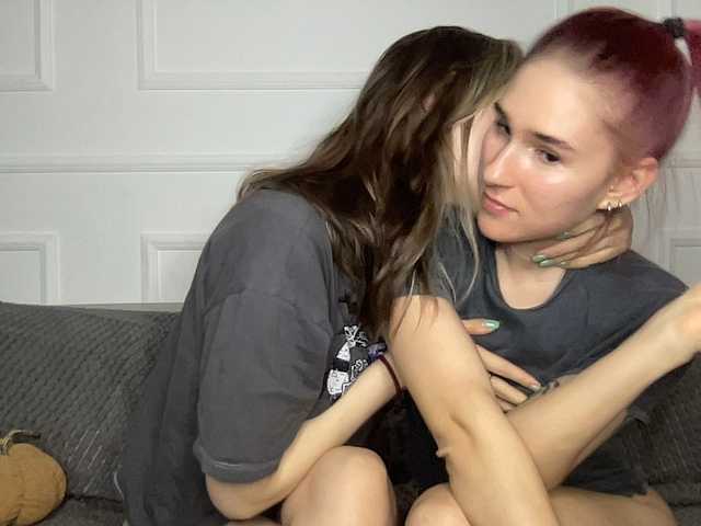 yoursweettreats