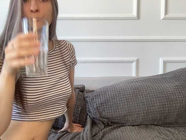 yoursweettreats