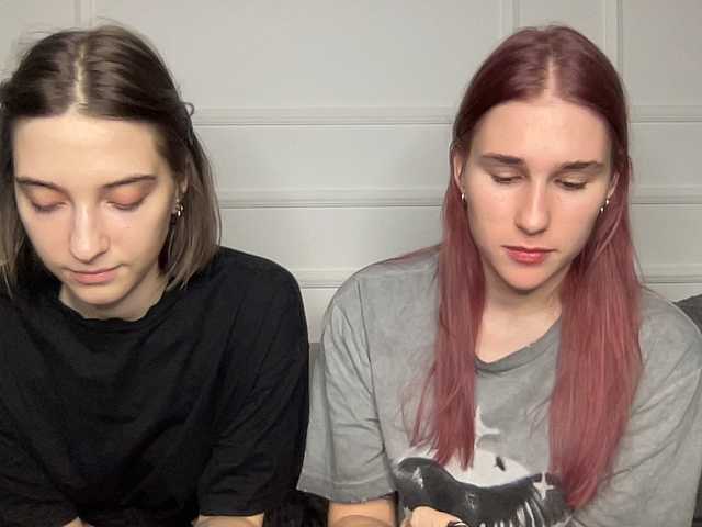 yoursweettreats's BongaCams show and profile