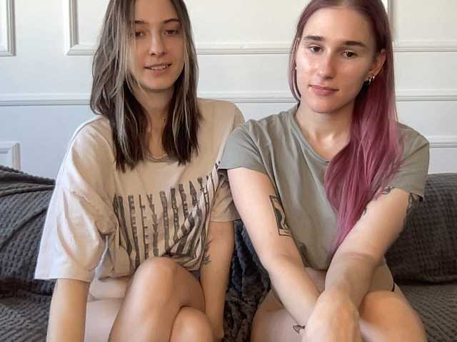 yoursweettreats