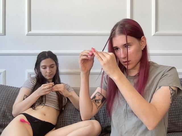 yoursweettreats