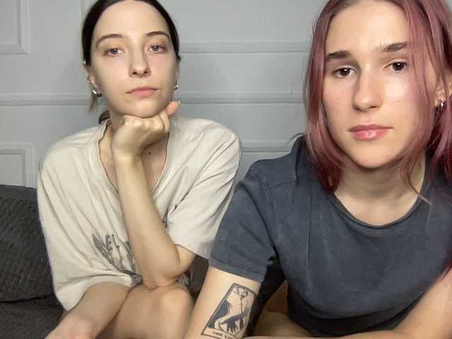 yoursweettreats
