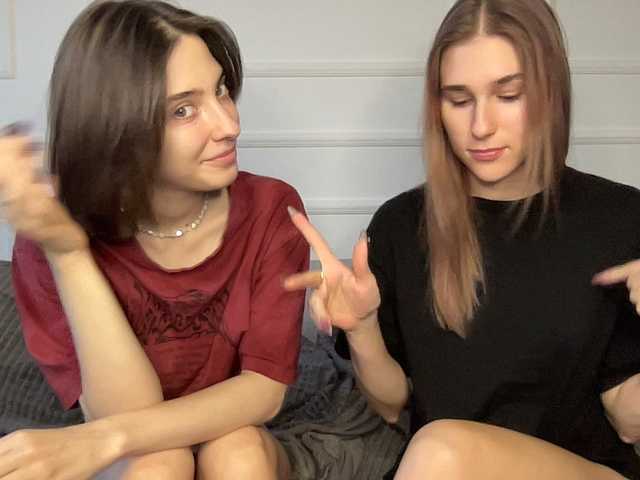 go to chat with yoursweettreats