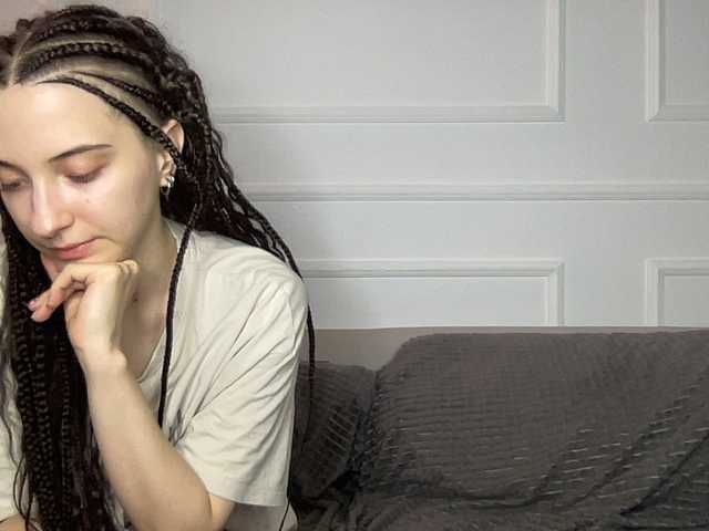 yoursweettreats's BongaCams show and profile