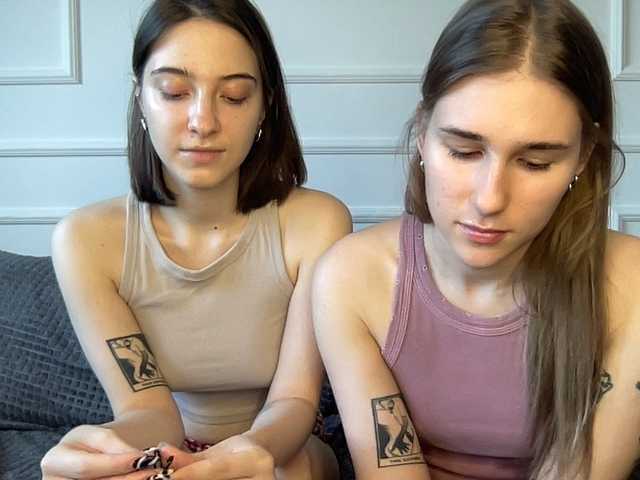 yoursweettreats from BongaCams is Freechat