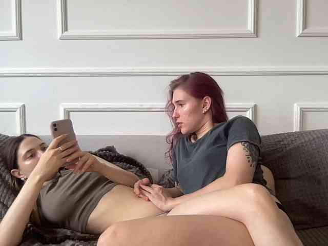 dirty videochat Yoursweettreats