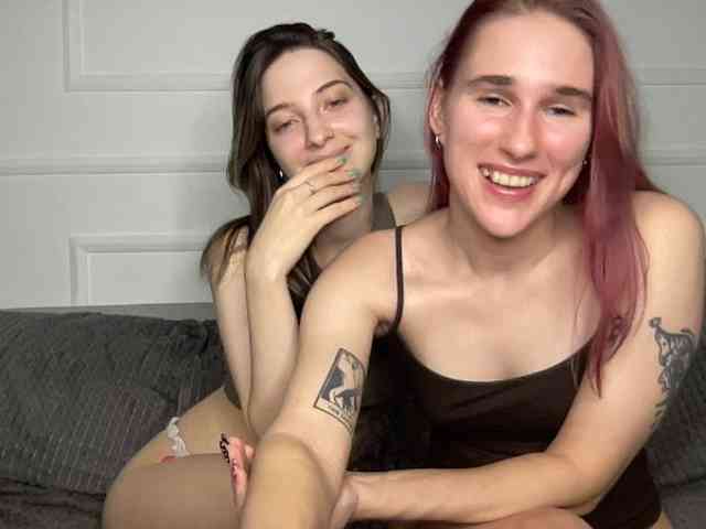 yoursweettreats