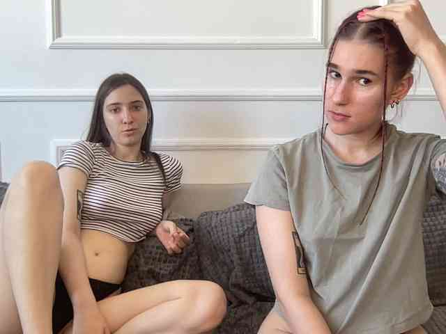 adult live sex cam Yoursweettreats