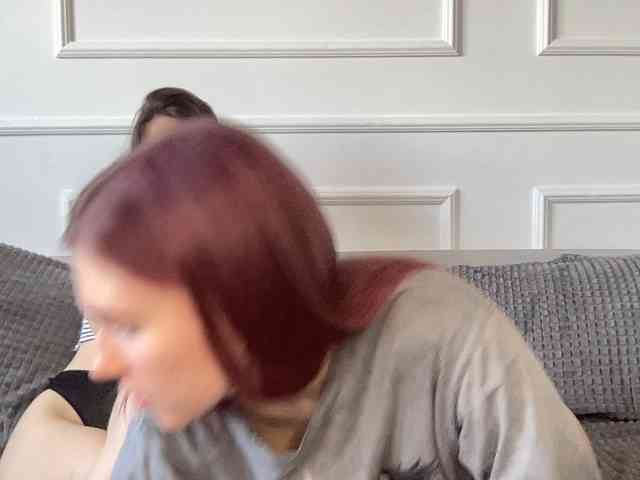 yoursweettreats webcam