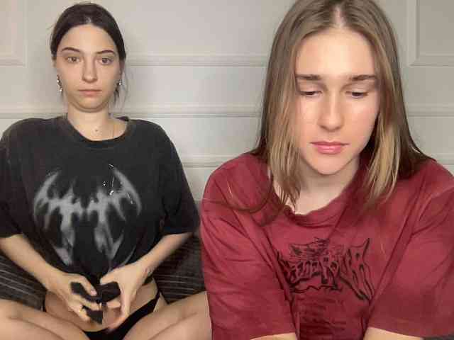 yoursweettreats yoursweettreats