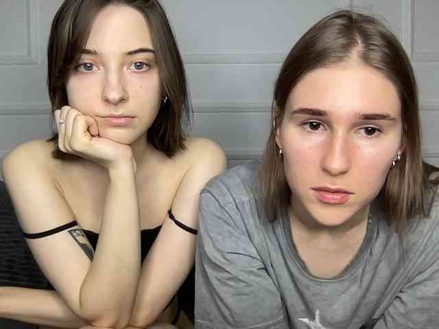 yoursweettreats webcam