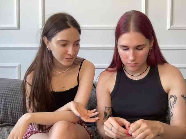 online sex cam free Yoursweettreats