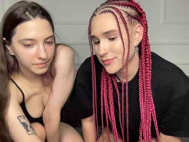pvt chat Yoursweettreats