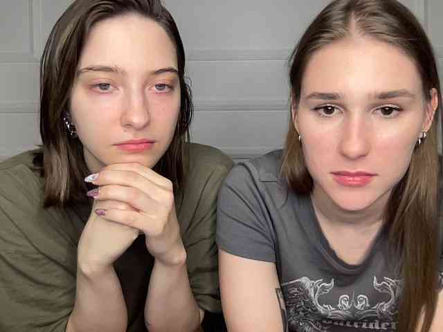 yoursweettreats webcam