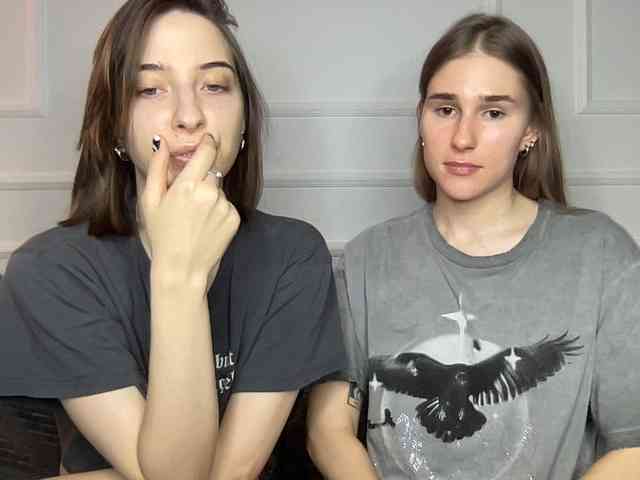 yoursweettreats webcam