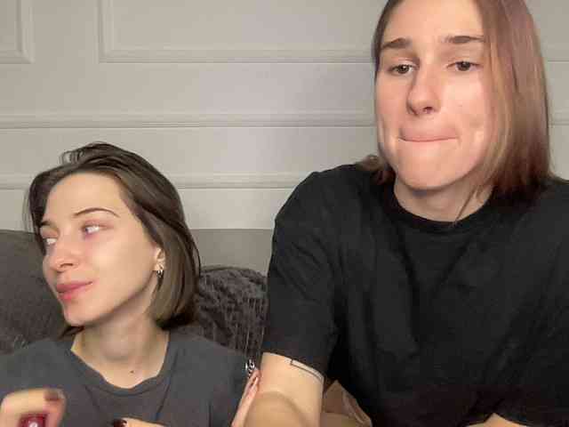 yoursweettreats webcam