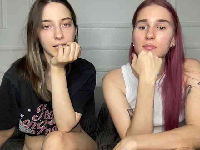 yoursweettreats