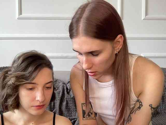 yoursweettreats yoursweettreats