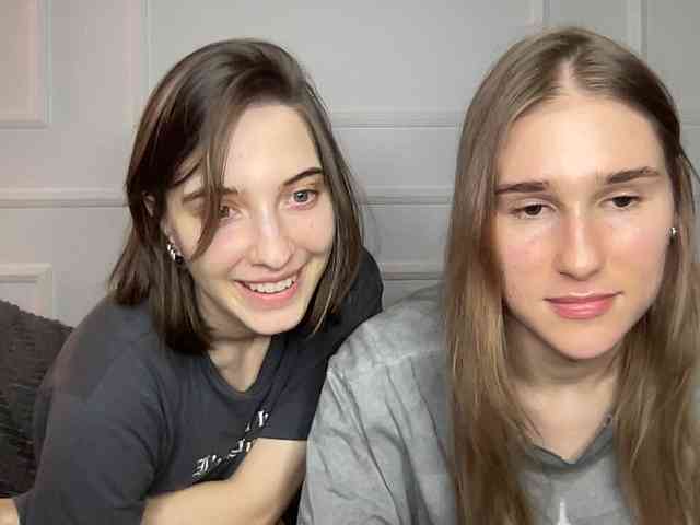 yoursweettreats webcam