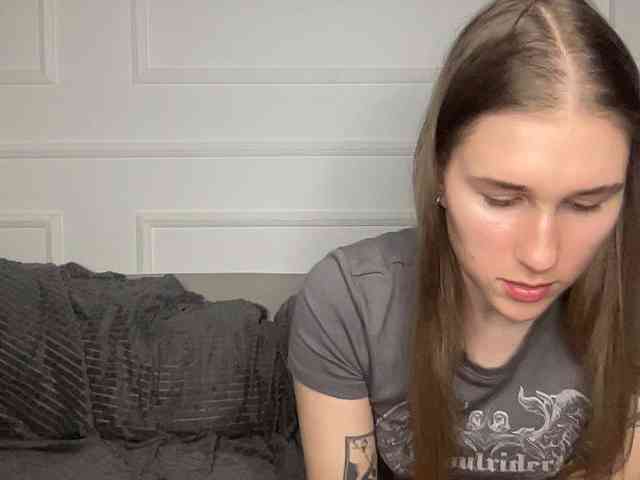 yoursweettreats webcam