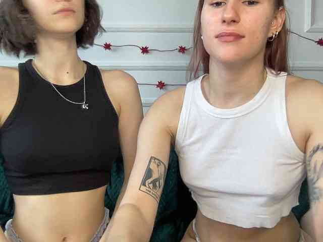 yoursweettreats yoursweettreats