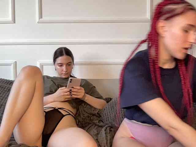 camsex free Yoursweettreats